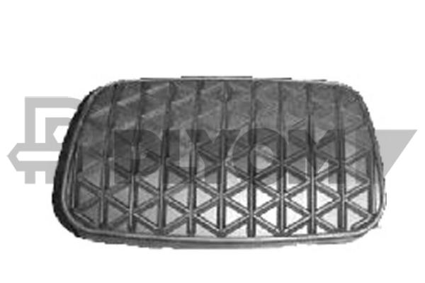 P767300