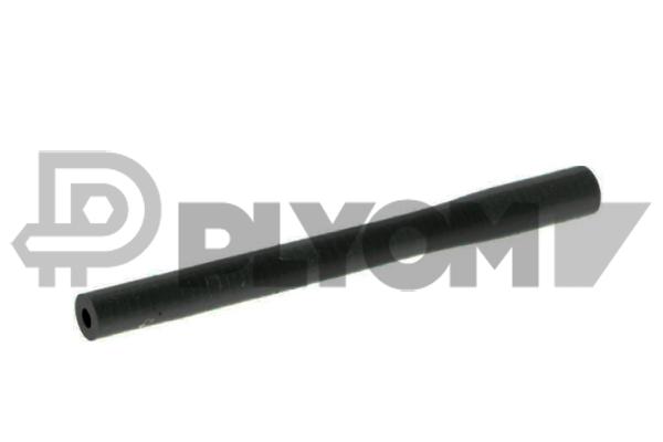 P776852