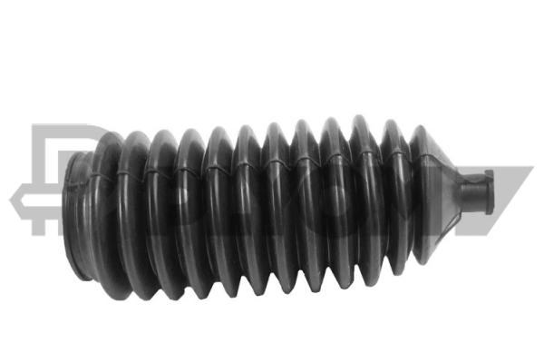 P751305