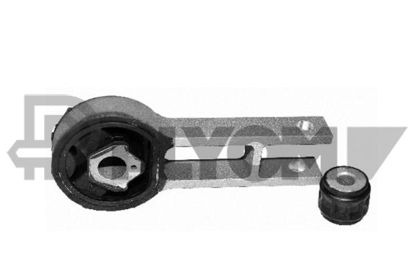 P011265
