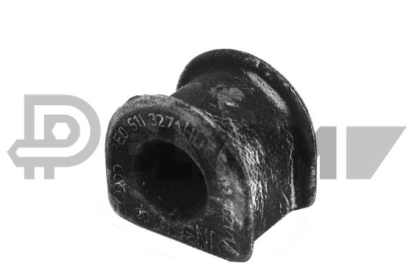 P751634