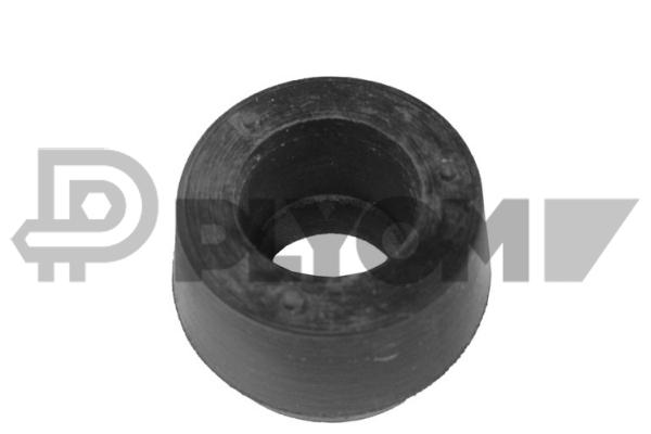 P766445