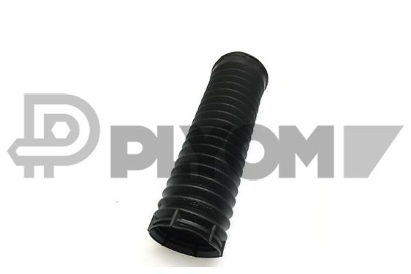 P776132