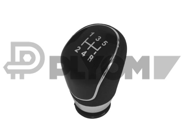 P770621