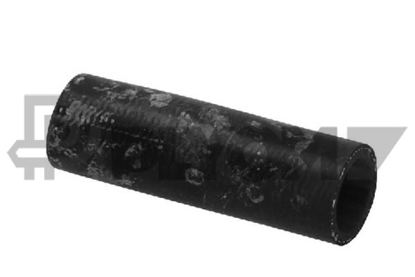 P034024