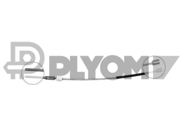 P489066