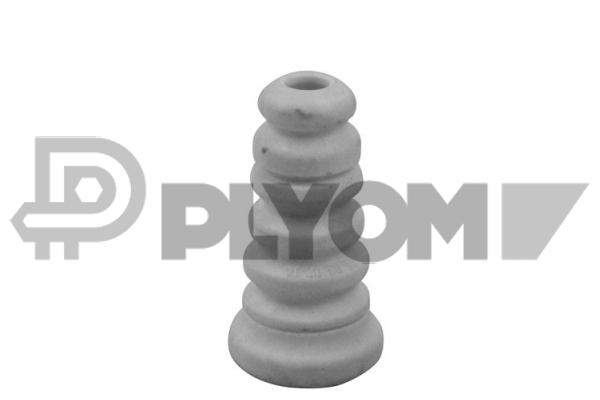 P757027