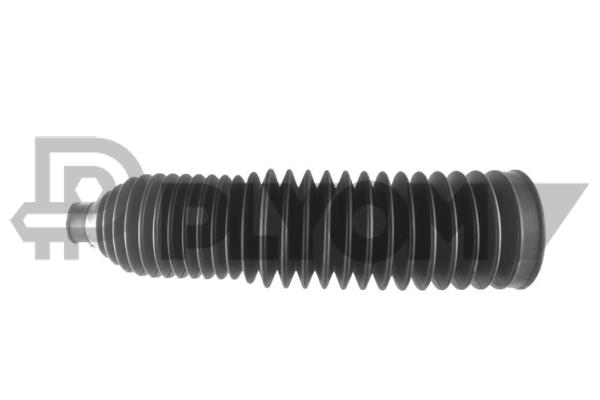 P460142