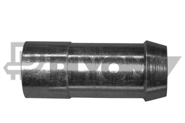 P750292