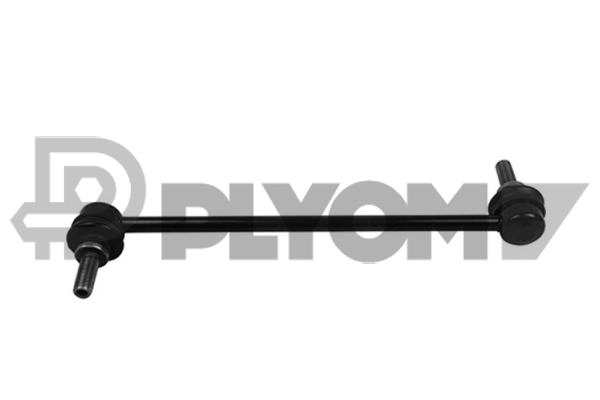 P750203