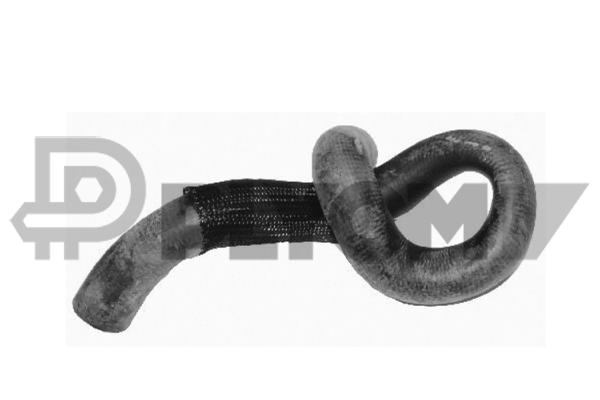 P016757
