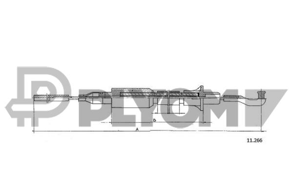 P761906