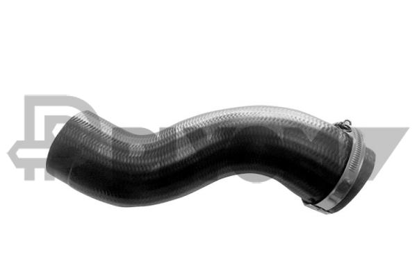 P753262