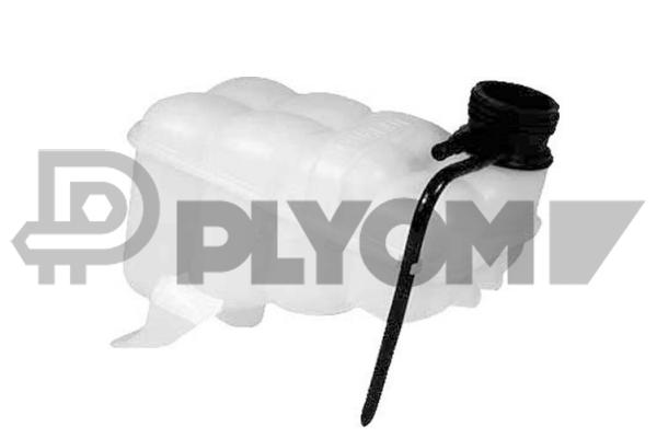 P751242