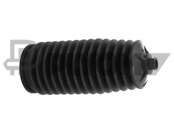 P011174