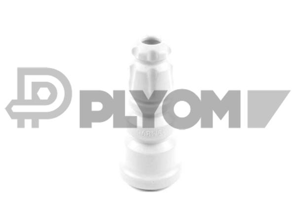 P760111