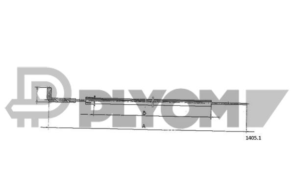 P761213