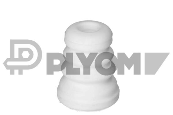 P750391