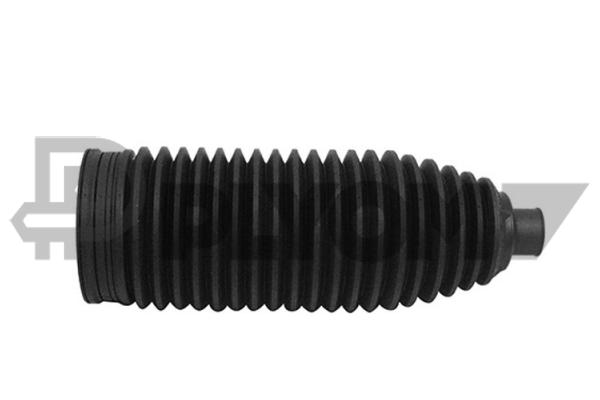 P752136