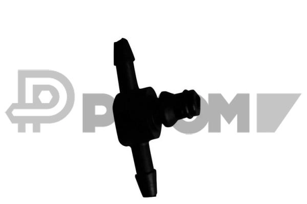 P751084