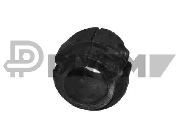 P461323