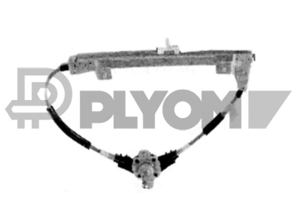 P017416