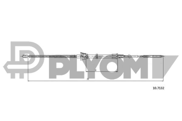 P468005