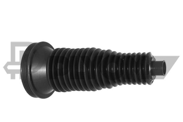 P462506