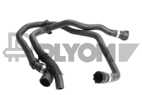 P765033