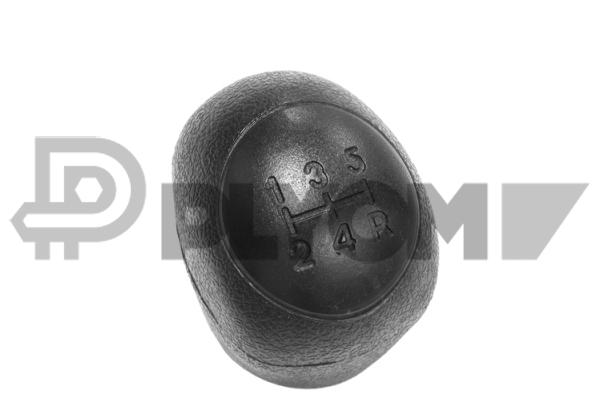 P770545