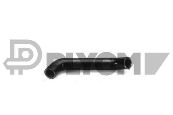 P086248