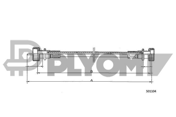P765898