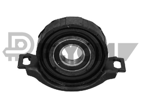 P180083