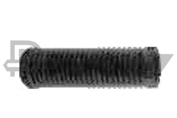 P750881