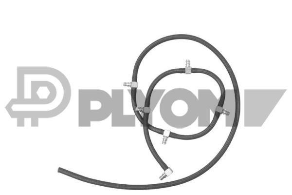 P760322