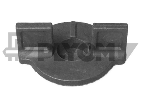 P955404