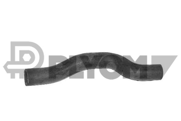 P753465