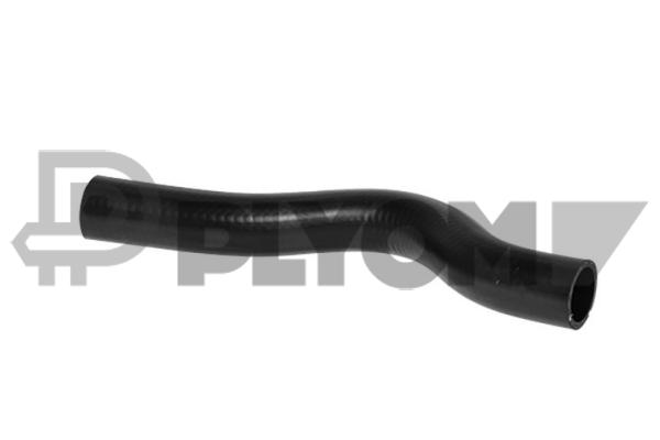 P754221
