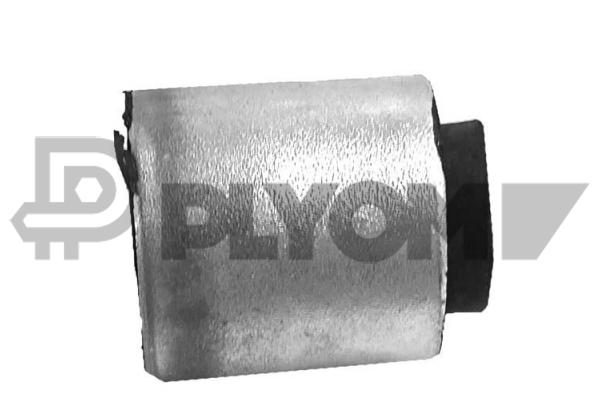 P760594