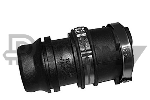 P770347