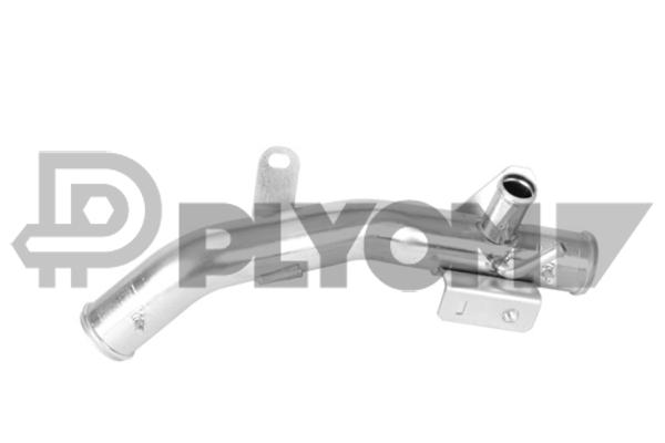 P770409