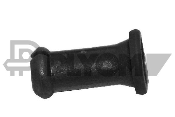 P461104