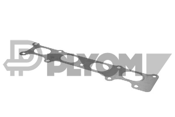P775085
