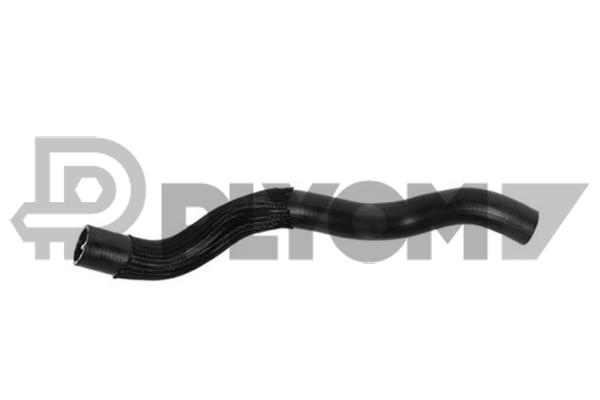 P753312
