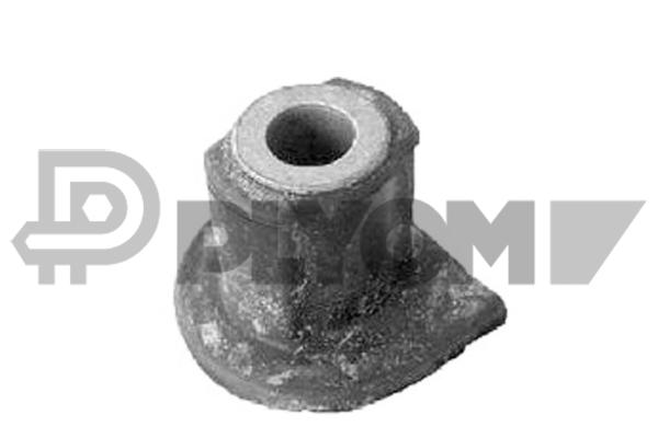 P767248