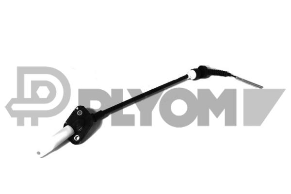 P766354