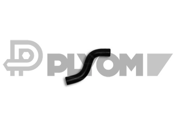 P706001
