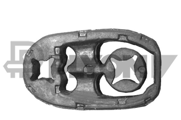 P758793