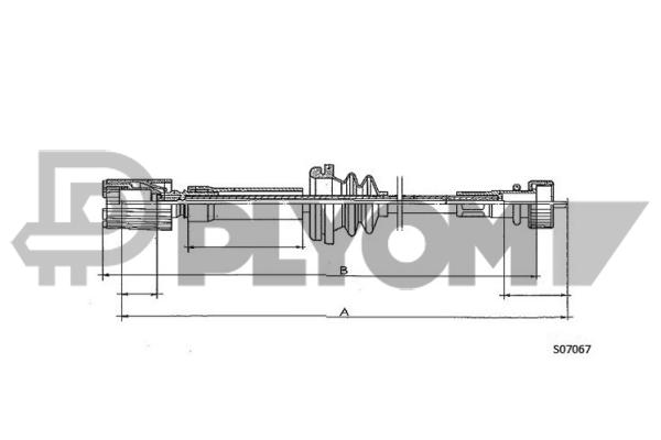 P766432