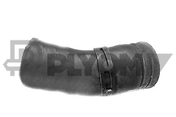 P757178